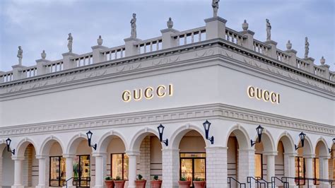 san marcos outlet gucci|gucci san marcos outlet online.